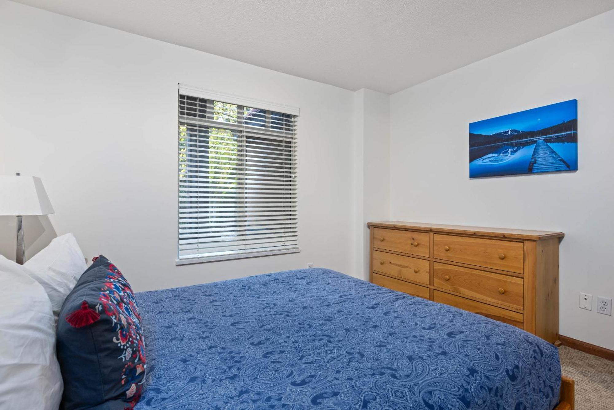 Stoney Creek Sunpath By Whistler Premier Apartamento Exterior foto